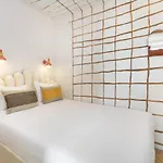 Whome Historic Centre Modern Masterpiece W River Views Lisbona