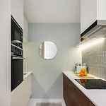 Whome Historic Centre Modern Masterpiece W River Views * Lisbona