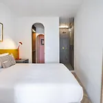 Whome Historic Centre Modern Masterpiece W River Views Appartamento *