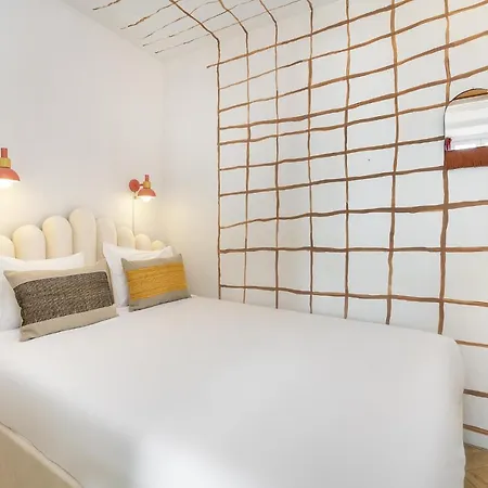 Whome Historic Centre Modern Masterpiece W River Views Lisboa