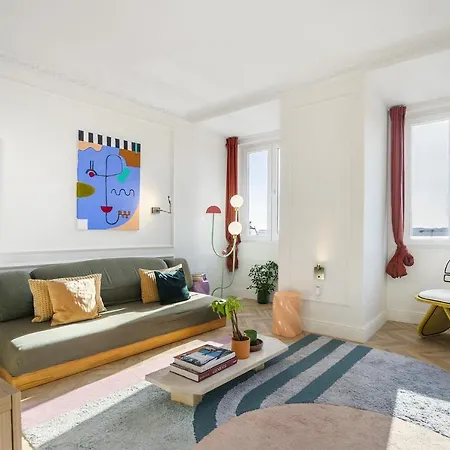 Whome Historic Centre Modern Masterpiece W River Views Appartement