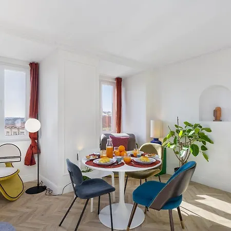 Whome Historic Centre Modern Masterpiece W River Views *