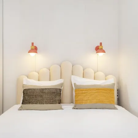 Whome Historic Centre Modern Masterpiece W River Views Appartement *