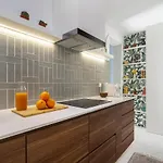 Whome Historic Centre Modern Masterpiece W River Views Lejlighed *