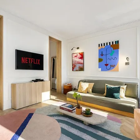 Whome Historic Centre Modern Masterpiece W River Views Lisbona